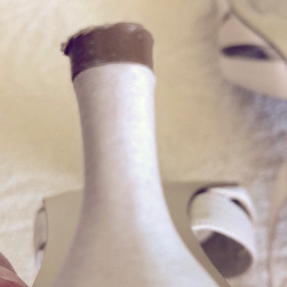 Nina Sandals 8M - Picture 6 of 16